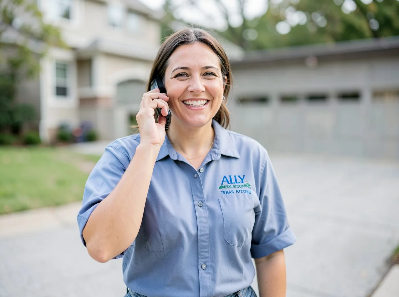 Metal Roof Installation Glendale, CA FAQs